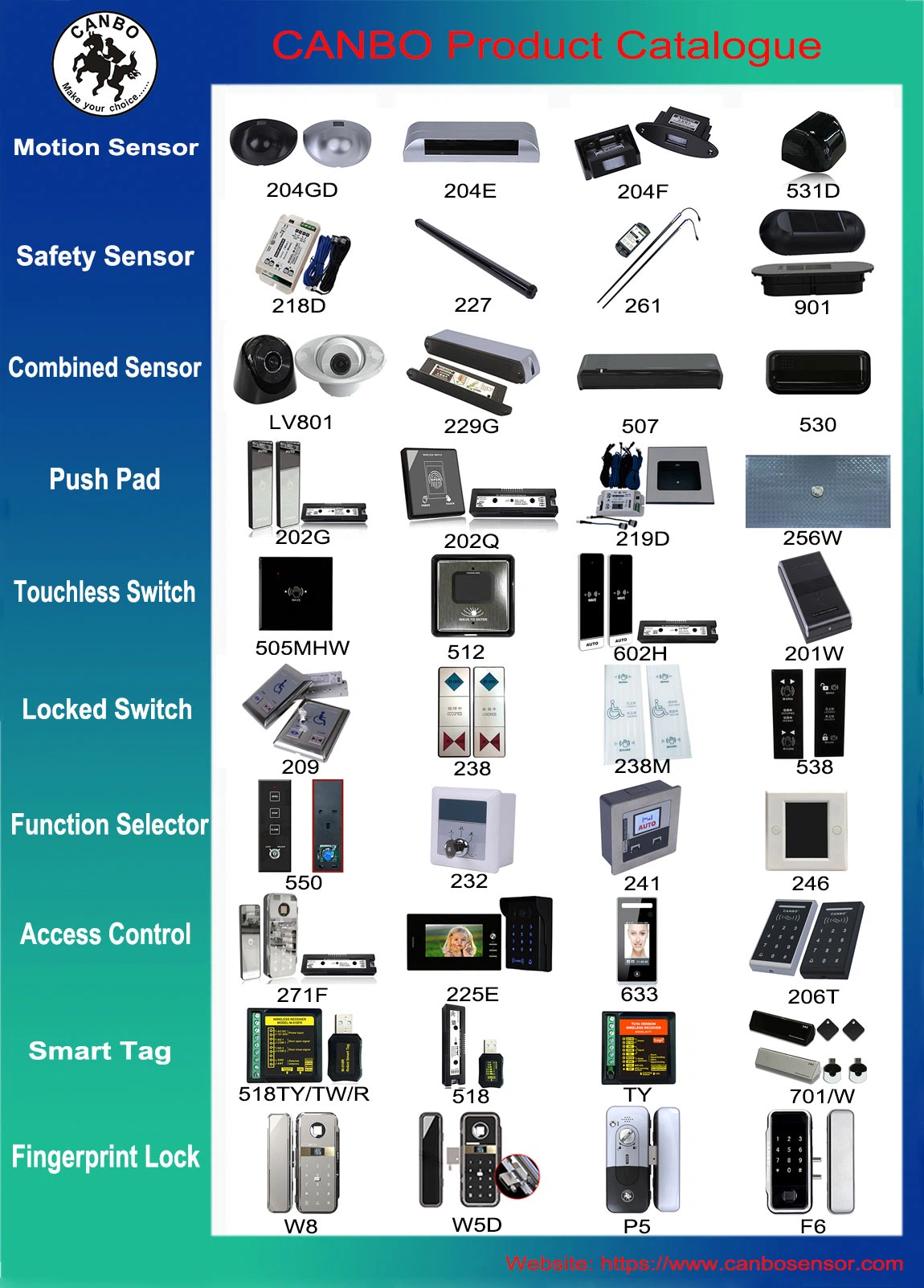 catalog catalog