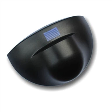 Penderia Gerakan Pembuka Pintu Automatik