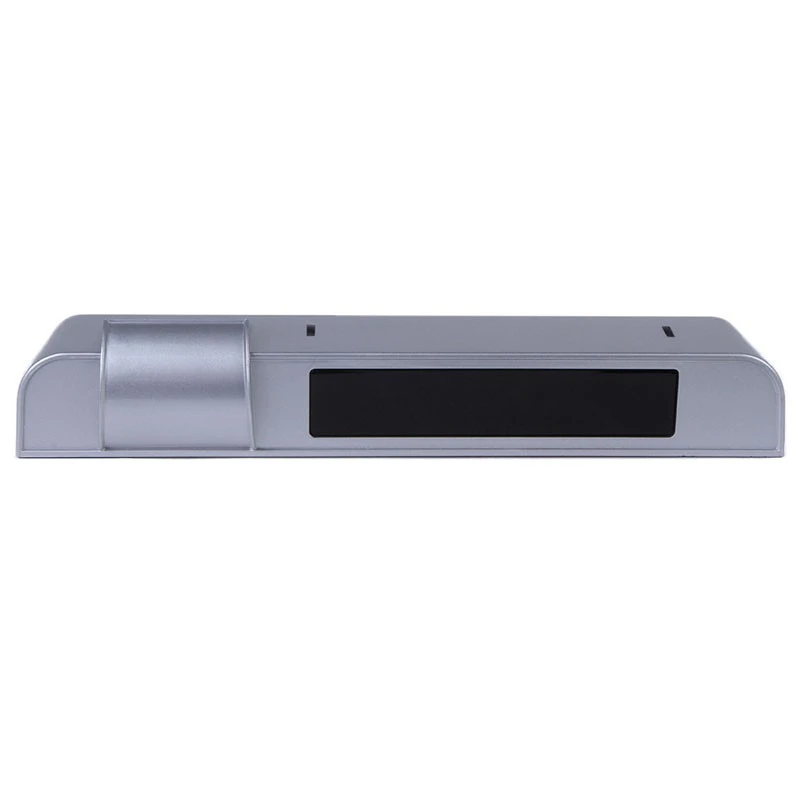 Combined Radar Activation Infrared Safety Sensor | CANBO M-235 price