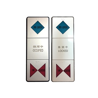 Kit Plat Pusat Dunai Dokus Elektrik Elektrik